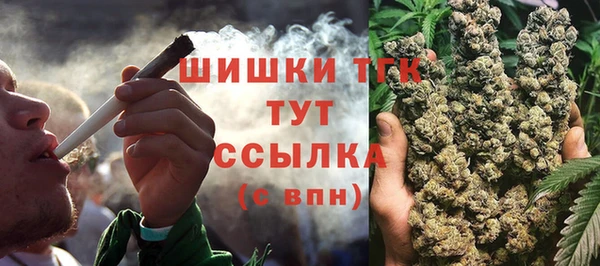 гашиш Касимов