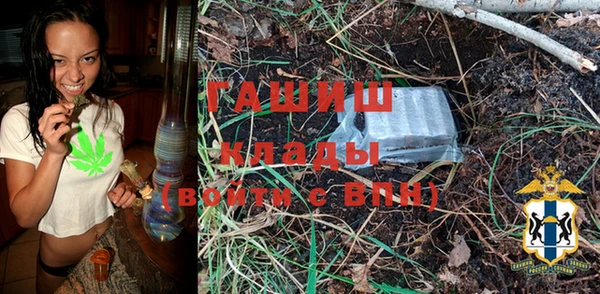 дживик Карпинск