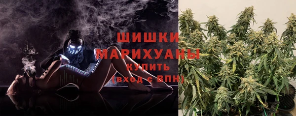 гашиш Касимов