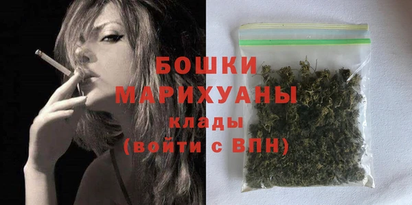дживик Карпинск