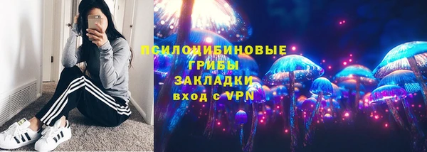 гашиш Касимов
