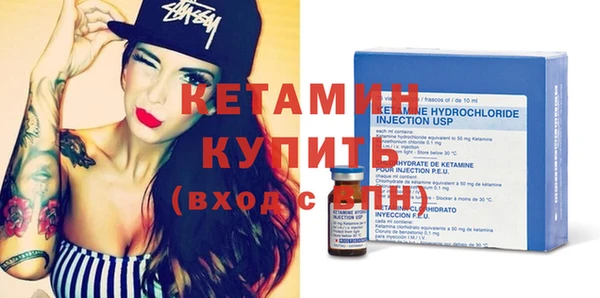 дживик Карпинск